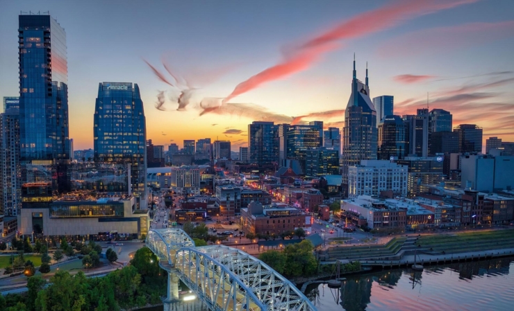 SimpleFi Solutions announcing Planning & Analytics with SAP Summit 2025 on June 18/19 in Nashville