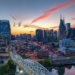 SimpleFi Solutions announcing Planning & Analytics with SAP Summit 2025 on June 18/19 in Nashville