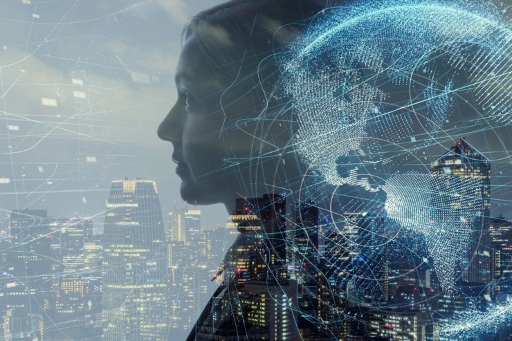 Virtual Training: SAP Analytics Cloud Story Creation