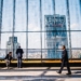 Webinar: Seamless Planning in SAP Business Data Cloud