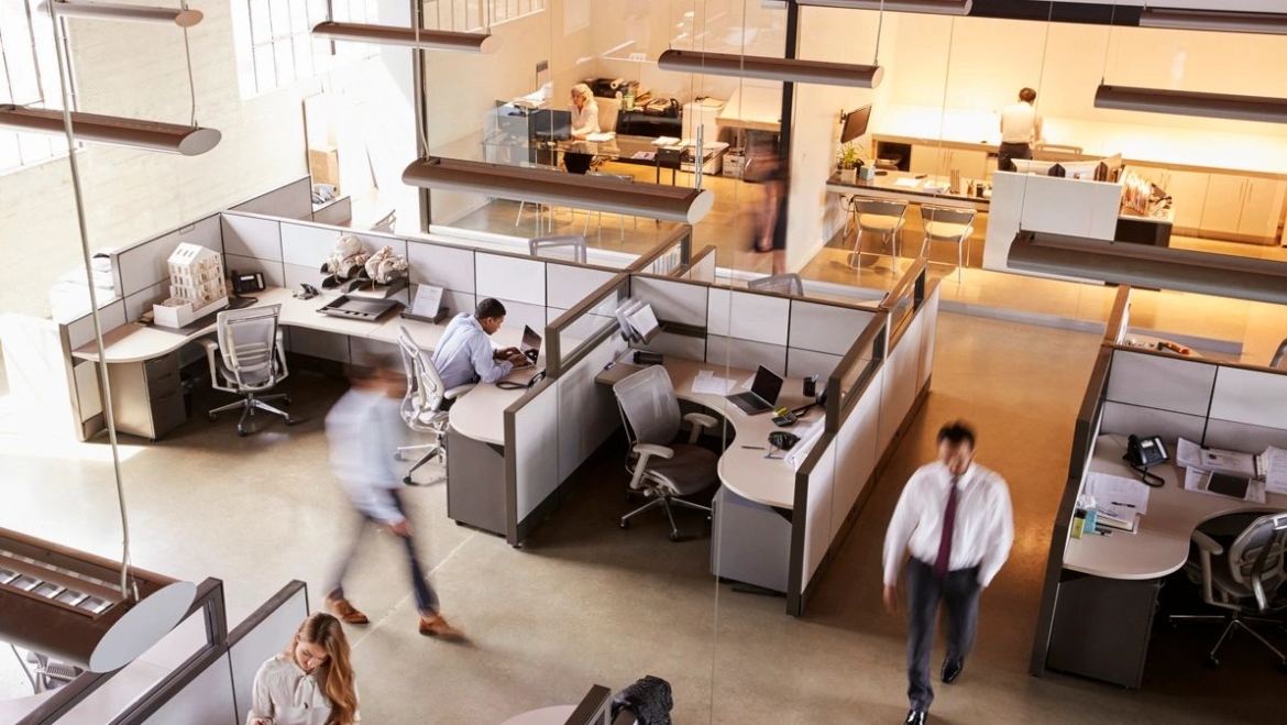 Seamless Planning Is Here: How SAP’s Business Data Cloud Is Rewriting the Rules for Finance