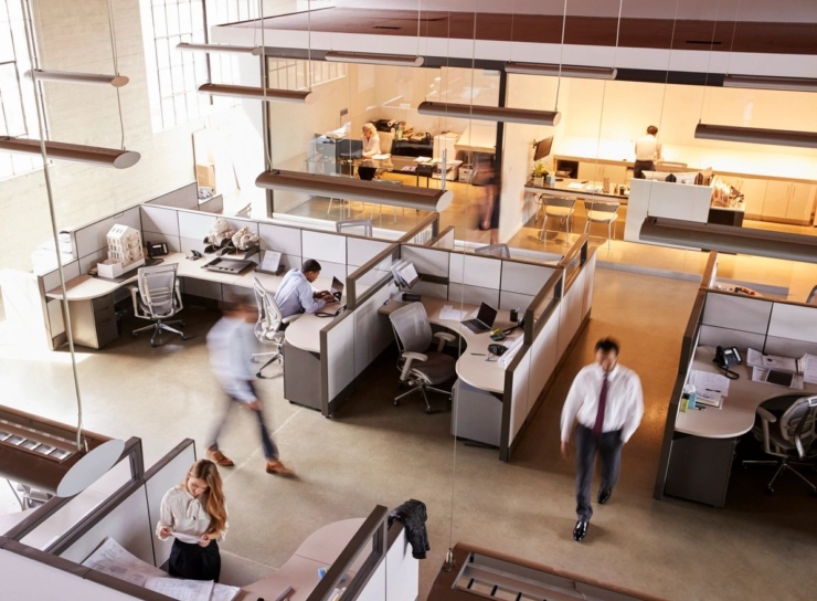 Seamless Planning Is Here: How SAP’s Business Data Cloud Is Rewriting the Rules for Finance
