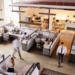 Seamless Planning Is Here: How SAP’s Business Data Cloud Is Rewriting the Rules for Finance