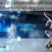 Webinar: Predictive Manufacturing Cost Forecasting