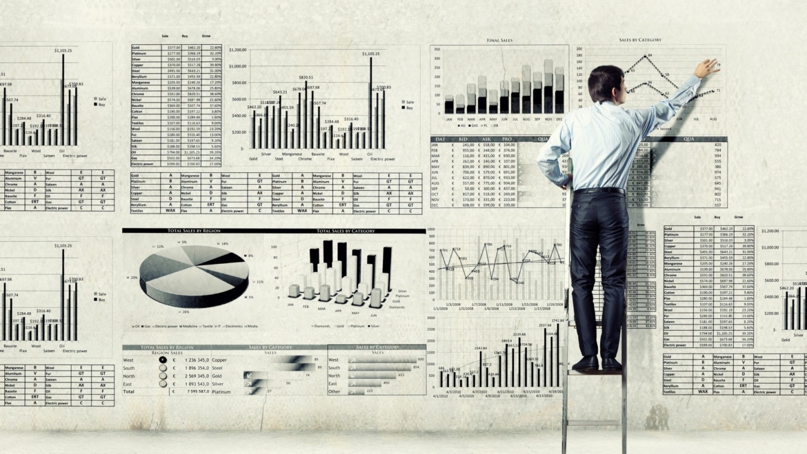 Webinar: Driving Agile Decision-Making: Collaborative FP&A Planning in SAP Analytics Cloud (SAC)