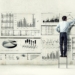 Webinar: Driving Agile Decision-Making: Collaborative FP&A Planning in SAP Analytics Cloud (SAC)