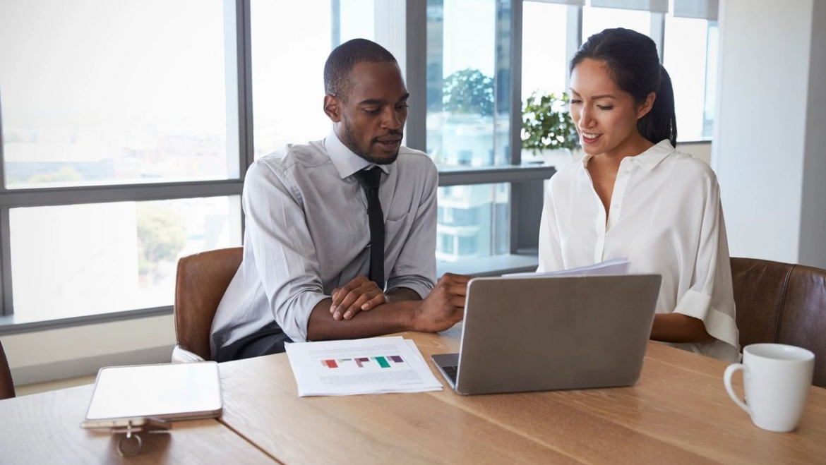 Recs Without the Chaos: Smarter Account Reconciliations Built Right Into SAP Analytics Cloud