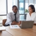 Recs Without the Chaos: Smarter Account Reconciliations Built Right Into SAP Analytics Cloud
