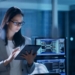 Unlocking Cash with SAP Business Data Cloud: A Walkthrough of the Working Capital Insights Intelligent Application