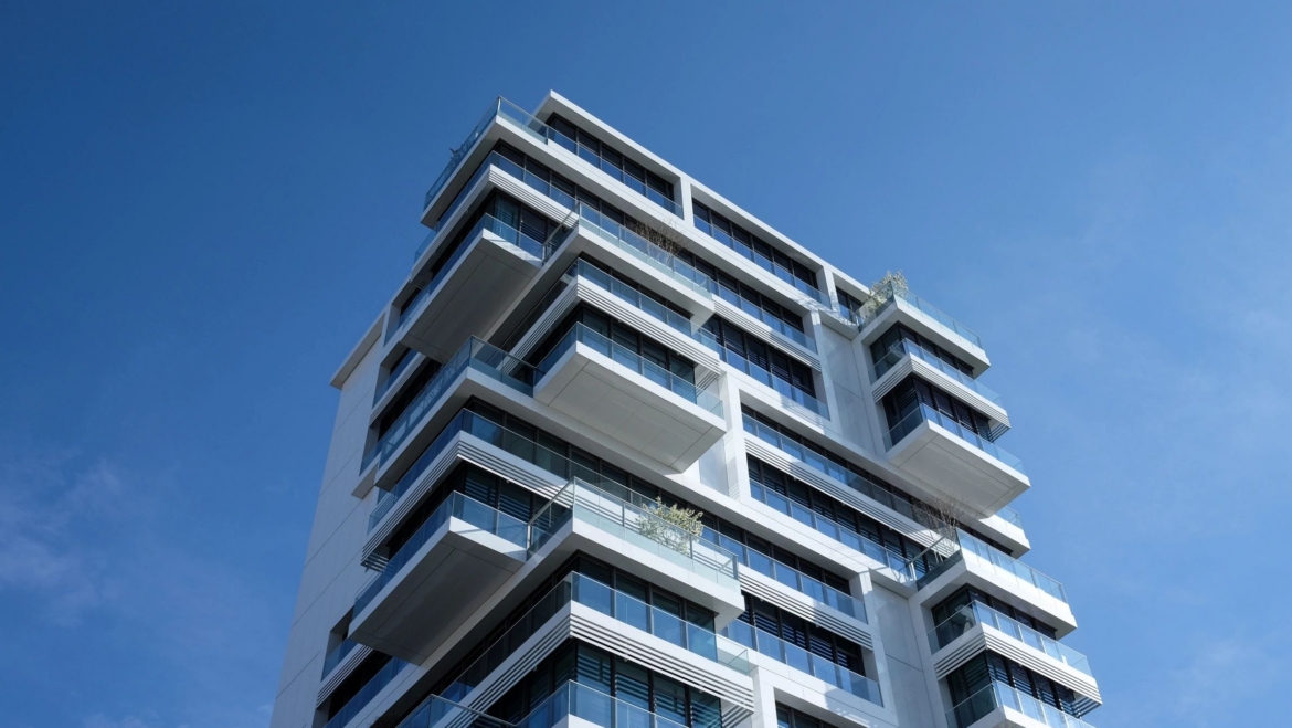 Modeling Datasphere for SAC: Designing the Semantic Layer Consumers Actually Get