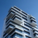Modeling Datasphere for SAC: Designing the Semantic Layer Consumers Actually Get