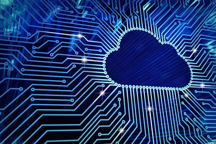 Extending the Value of SAP Datasphere and SAP Analytics Cloud with SAP Business Data Cloud