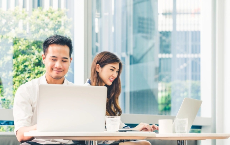 SAP Business Data Cloud Enablement Series extended: SAP Analytics Cloud Workforce Planning