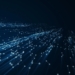 BPC Consolidations to SAP Analytics Cloud Consolidations – Fixed Fee Offering