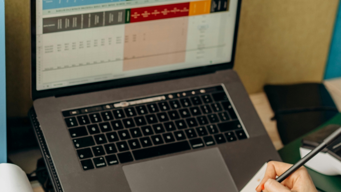 Smarter Ways to Scale Planning Inputs Across Thousands of Intersections