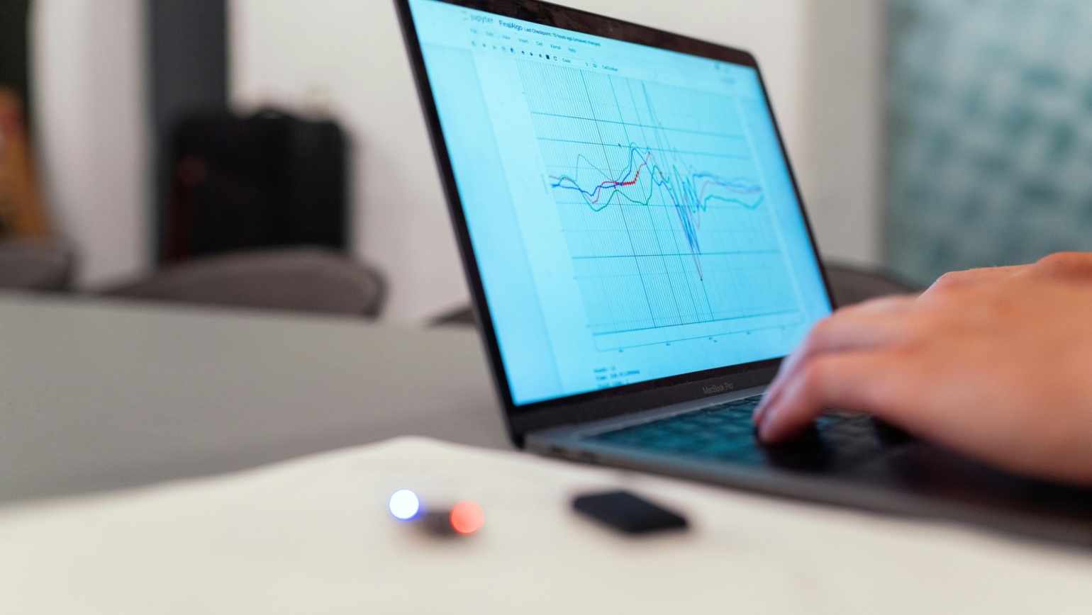 Unlocking Smarter Workforce Planning with SAP Analytics Cloud, BDC, and Databricks