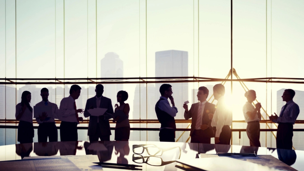 AI Enablement with AttestiFi: The Tools Change Every Week. These 6 Skills Don’t.