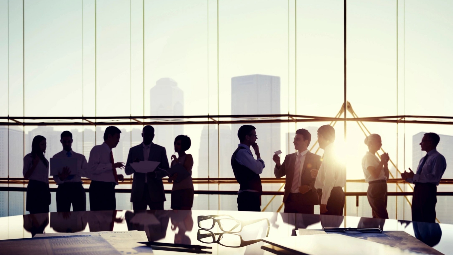 AI Enablement with AttestiFi: The Tools Change Every Week. These 6 Skills Don’t.