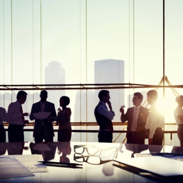 AI Enablement with AttestiFi: The Tools Change Every Week. These 6 Skills Don’t.