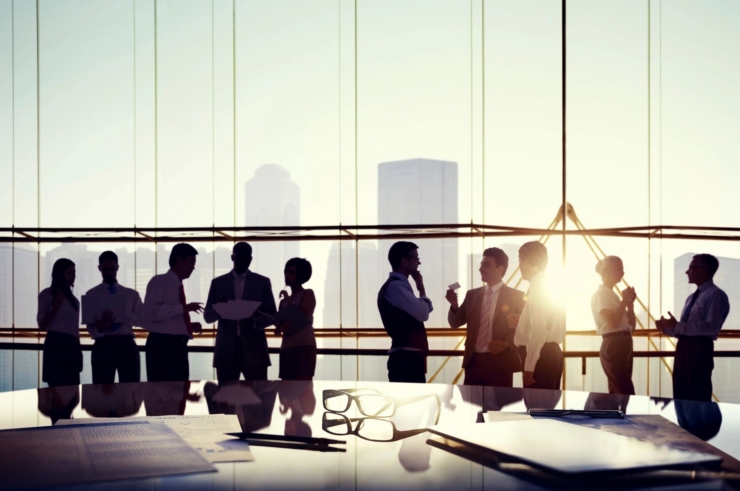 AI Enablement with AttestiFi: The Tools Change Every Week. These 6 Skills Don’t.