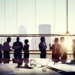 AI Enablement with AttestiFi: The Tools Change Every Week. These 6 Skills Don’t.