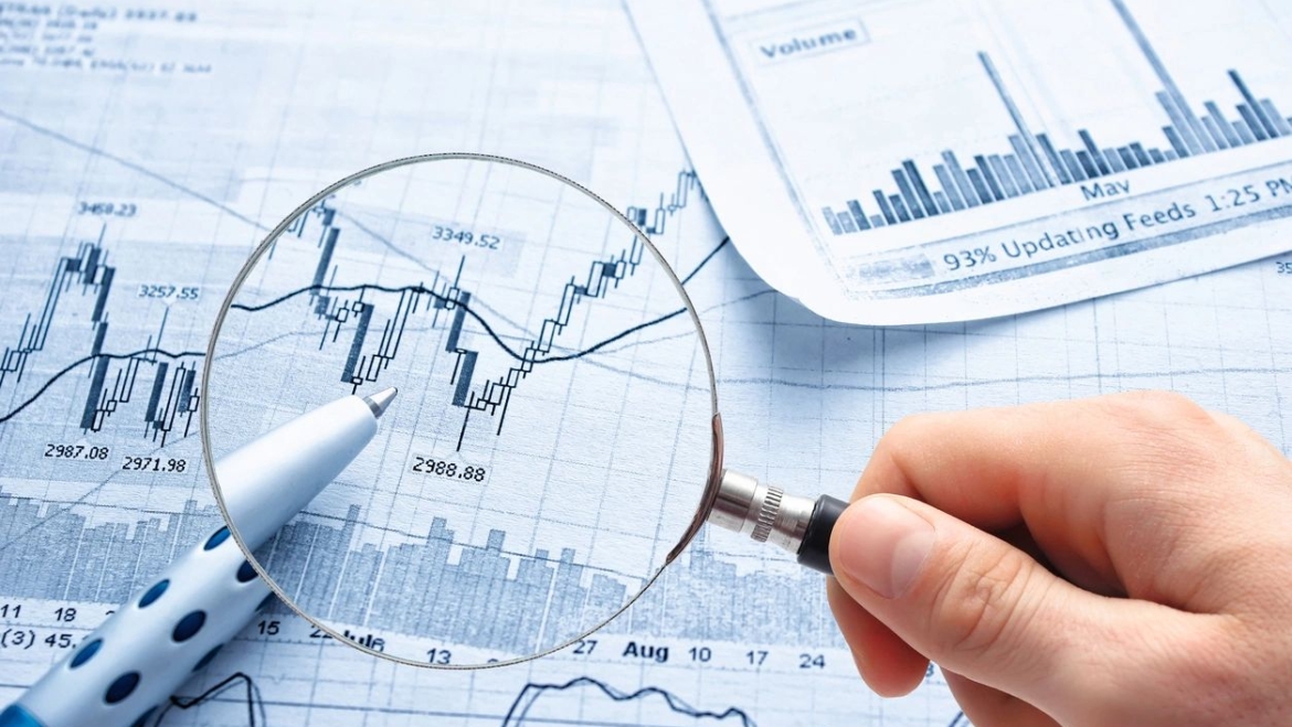 Capital Planning for Your Large Investments: Model Debt, Depreciation, and Cash Flow with Confidence