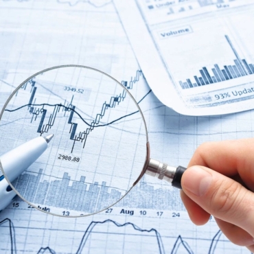 Capital Planning for Your Large Investments: Model Debt, Depreciation, and Cash Flow with Confidence