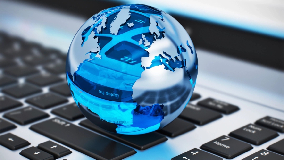 Datasphere Under Control: The All-in-One Management Suite for SAP Datasphere