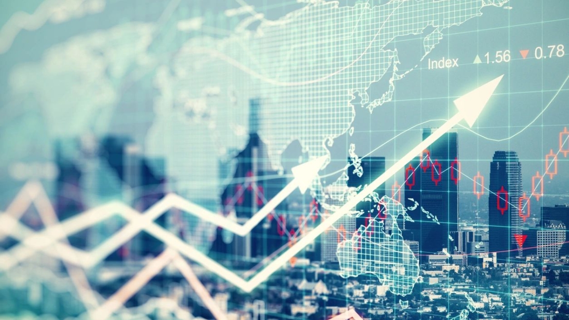 Bring Default Logic into the Modern Era: Automating Data Actions in SAP Analytics Cloud