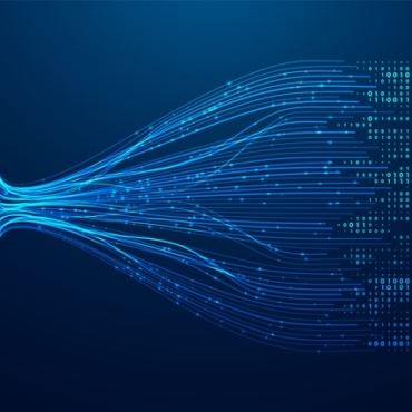 SAP Sapphire 2026: The Autonomous Enterprise Needs a Foundation