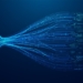 SAP Sapphire 2026: The Autonomous Enterprise Needs a Foundation