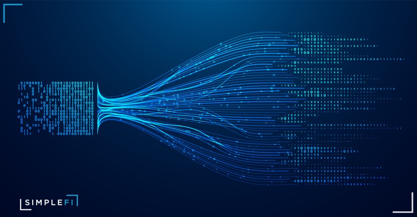 SAP Sapphire 2026: The Autonomous Enterprise Needs a Foundation