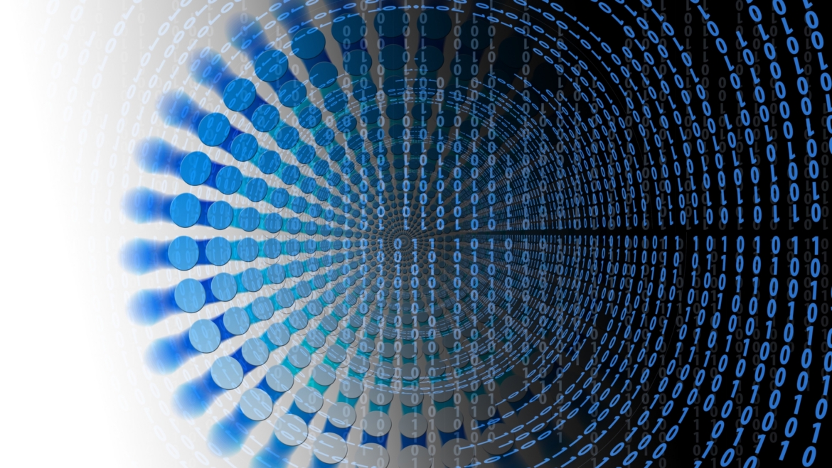 Demystifying Replication Flows in SAP Datasphere