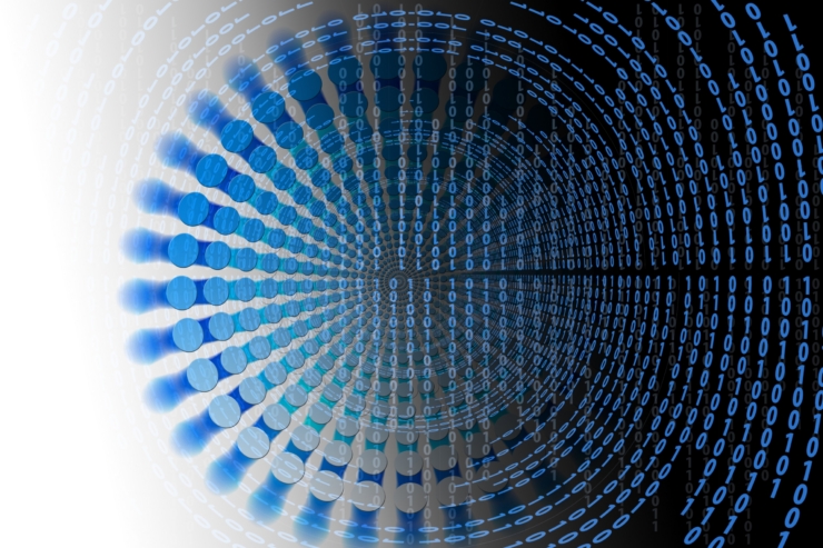 Demystifying Replication Flows in SAP Datasphere