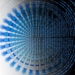 Demystifying Replication Flows in SAP Datasphere