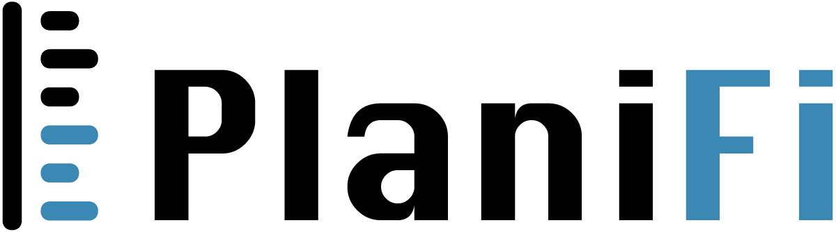 PlaniFi