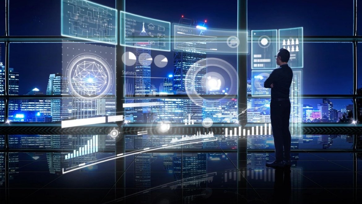 Extending SAP Business Data Cloud with SAP Databricks: Advanced Analytics, AI, and Data Engineering Use Cases