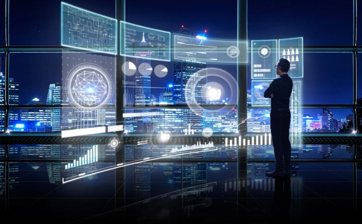 Extending SAP Business Data Cloud with SAP Databricks: Advanced Analytics, AI, and Data Engineering Use Cases