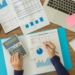 Bringing Transparency to Finance Adjustments: Journals and Drill-Through in SAP Analytics Cloud