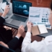 Faster Insights, Plainer English: Claude + SAP Analytics Cloud