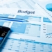 Building a Budget Entry Agent for SAC Using Claude