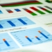 Asymmetric Reporting