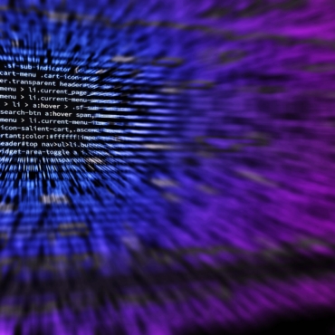 PlaniFi BW Migration