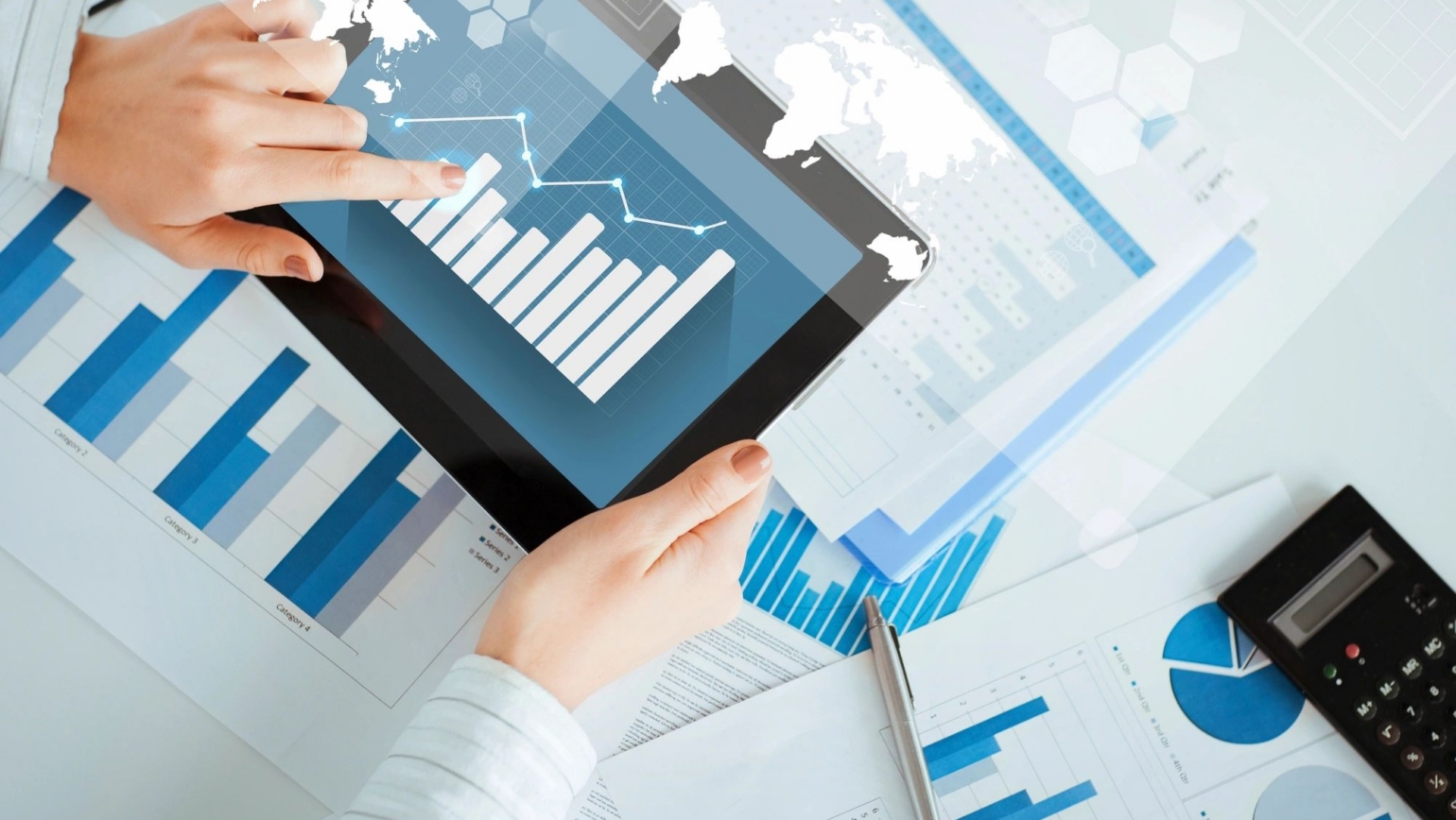 SAP Consolidations – Extending Group Reporting with SAP Business Data Cloud