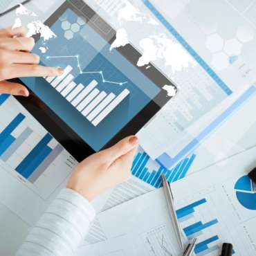 SAP Consolidations – Extending Group Reporting with SAP Business Data Cloud