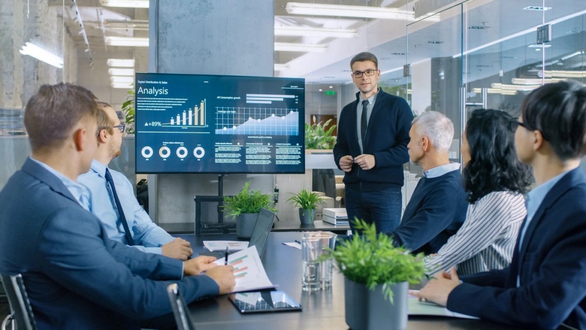 From InfoObjects to Analytic Models: Translating SAP BW Modelling into SAP Datasphere