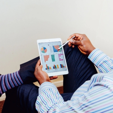 Leverage the Power of Statistical Forecasting