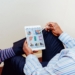 Leverage the Power of Statistical Forecasting