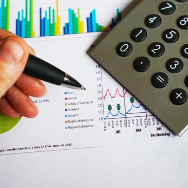 Intercompany Transaction Reconciliation
