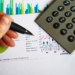 Intercompany Transaction Reconciliation